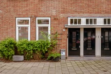 Afbeelding van Crynssenstraat 34-H - Tweede foto