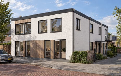 Klaas Katerstraat 3-02
