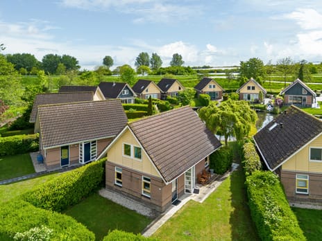 Zuiderzeestraat 13 secondary image