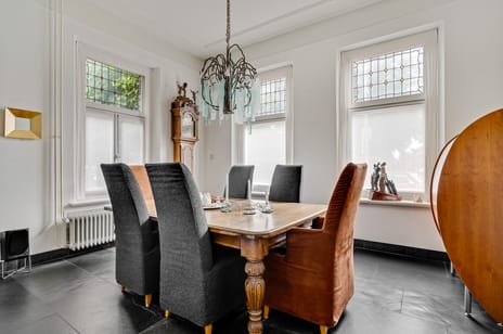 Afbeelding van Stationsweg 201 - Derde foto