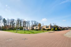 Afbeelding van Van Den Boetzelaarstraat 7 - Derde foto
