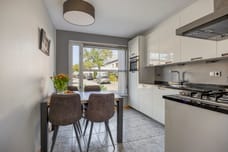 Afbeelding van Pergolesistraat 77 - Derde foto