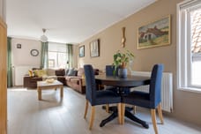 Afbeelding van Achterstraat 4 - Tweede foto