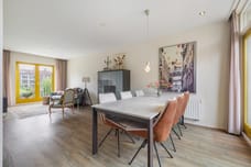 Afbeelding van Edisonstraat 34-A - Tweede foto