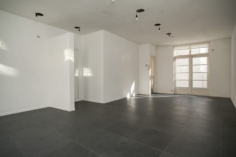 Boschstraat 57 tertiary image