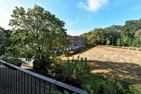 Oude Molenweg 257 tertiary image