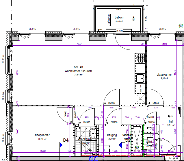 House Image 5