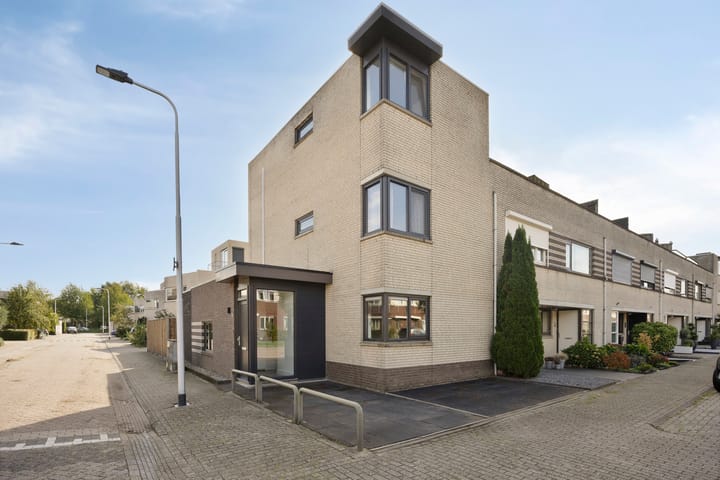 Rijkevoortstraat 14 main image