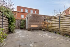 Afbeelding van Duinluststraat 34 - Derde foto