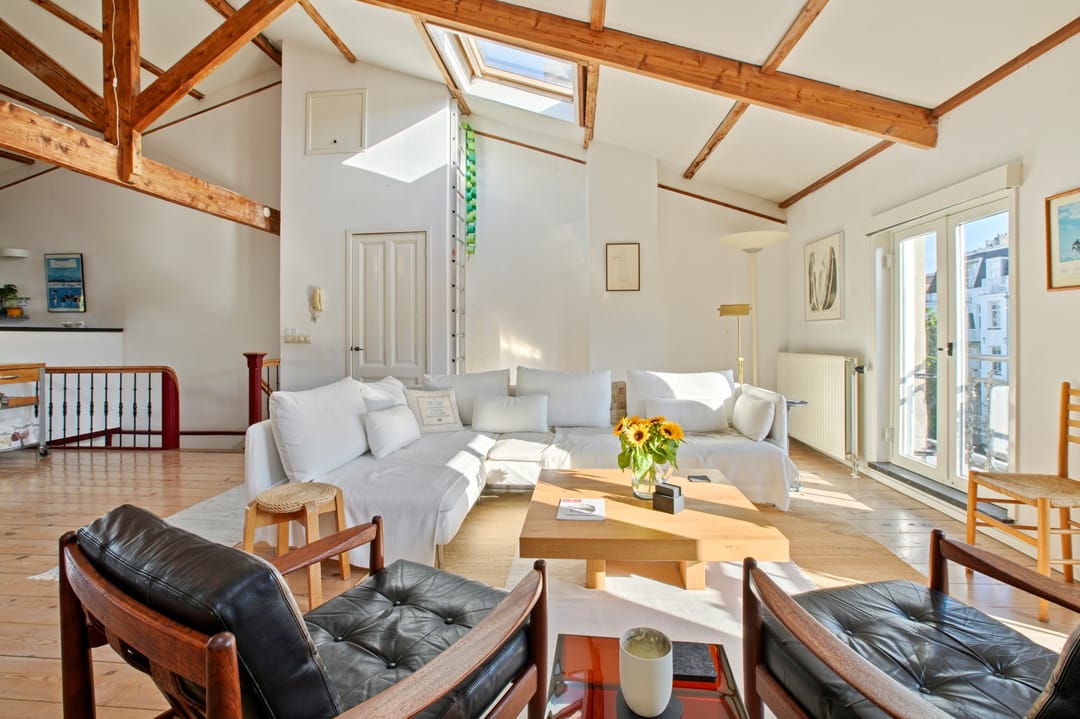 House Image 4