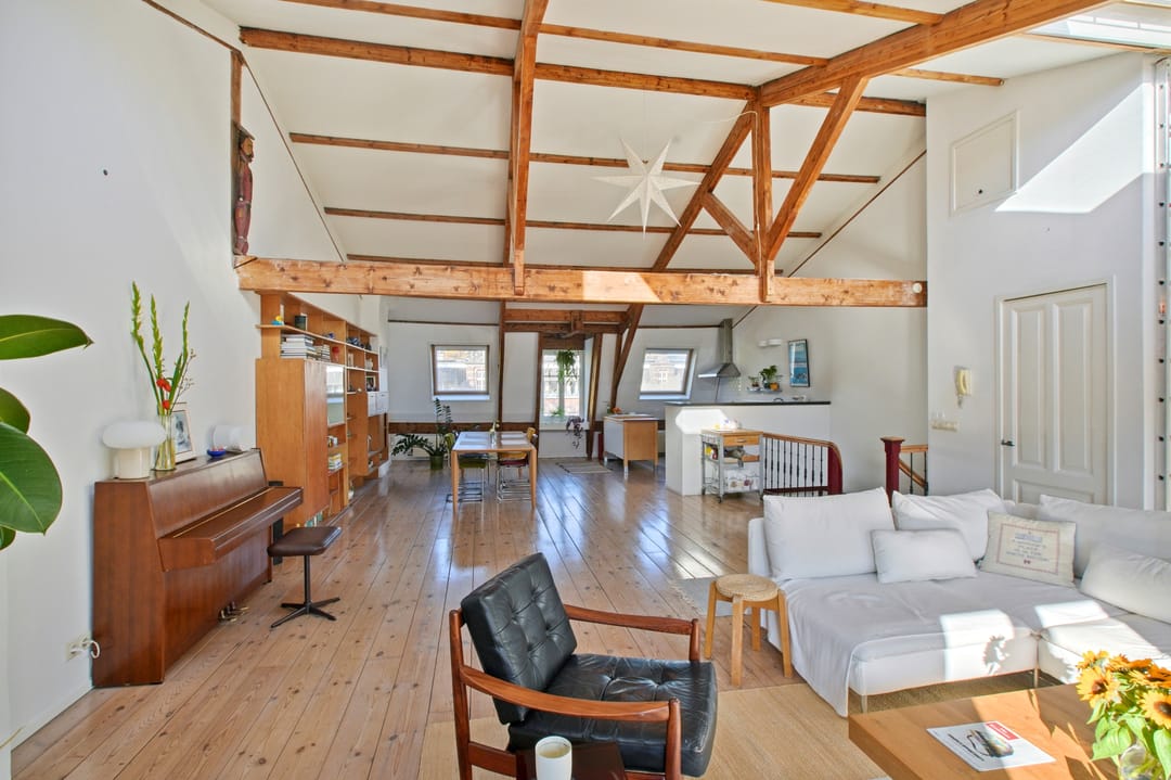 House Image 2