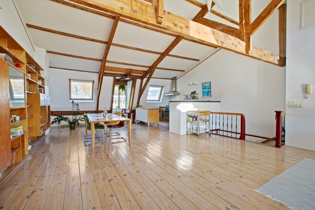 House Image 5