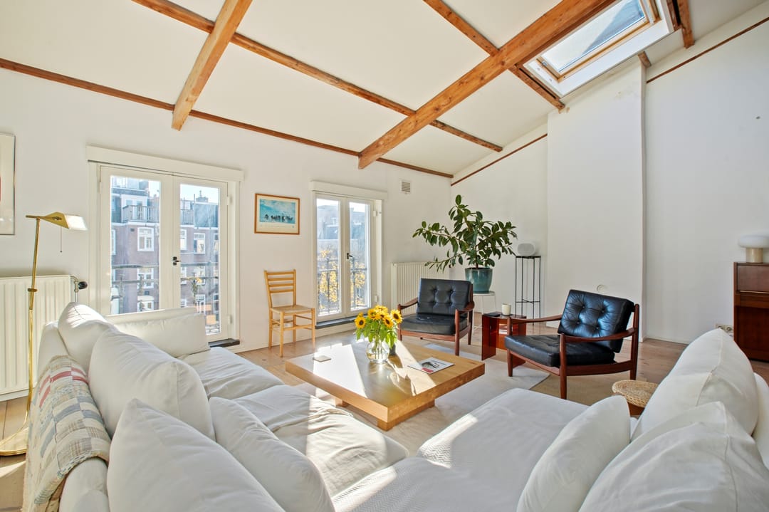 House Image 3