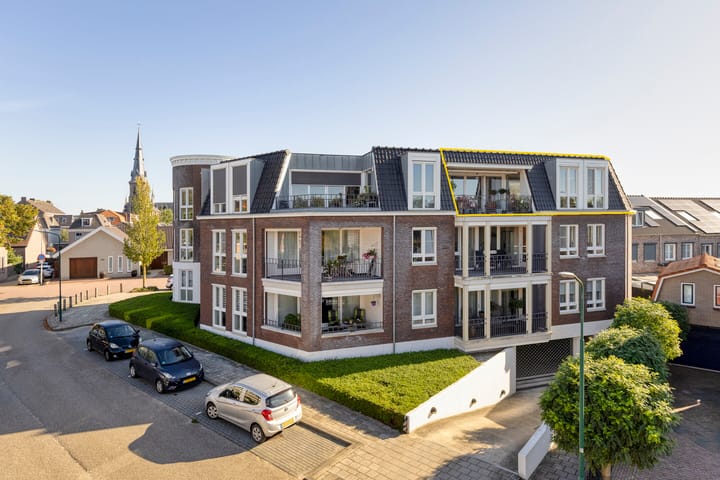 Molenwal 28 main image