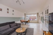 Afbeelding van Pallasstraat 72 - Derde foto