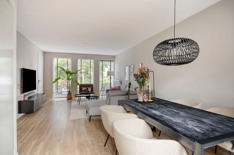 Afbeelding van Es 41 - Derde foto