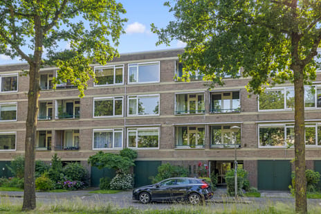 Ringweg-Kruiskamp 101-A main image
