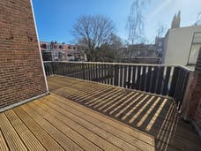Image of Herenstraat 5-a - Second image