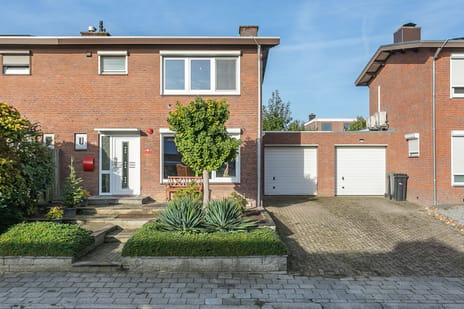 Mentenlaan 26 main image
