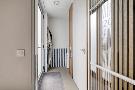 De Beide Vlooswijkenlaan 20 tertiary image