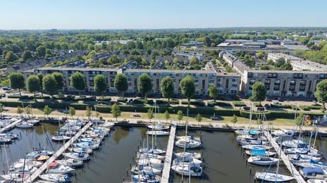 Afbeelding van Golfstroom 74 - Tweede foto