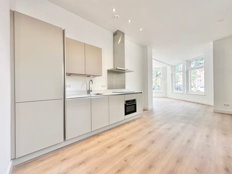 homes for rent on Kanaalstraat 210