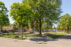 Image of Leeuwerikstraat 75 - Second image