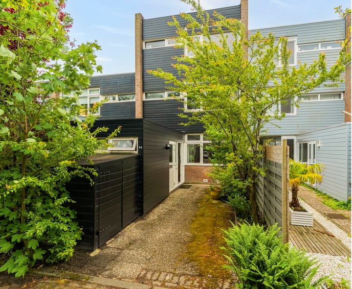 Haagbeukstraat 54 main image