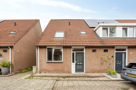 undefined main image