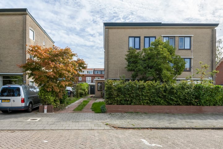Loosdrechtseweg 67 main image
