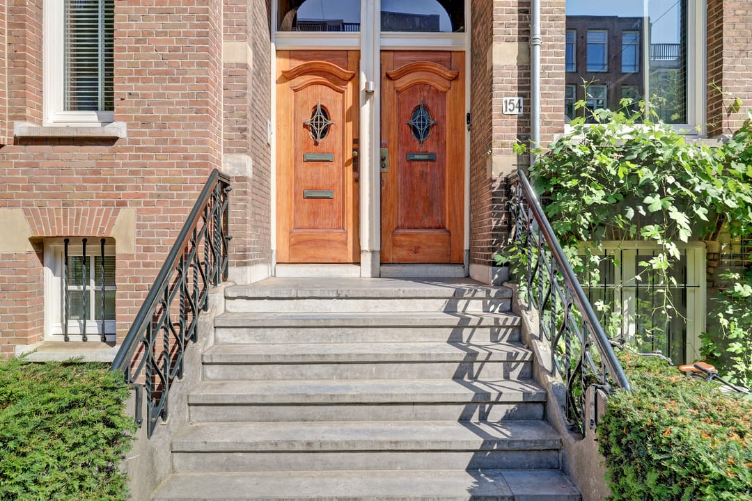 House Image 2