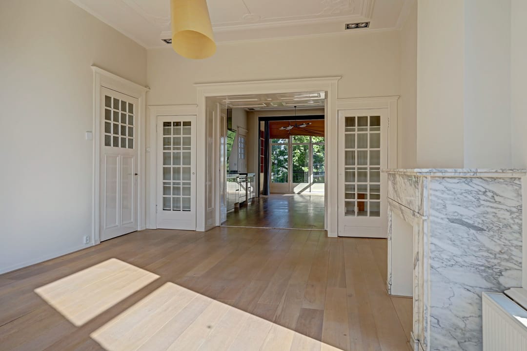 House Image 5