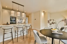 Afbeelding van Kribbestraat 46-1 - Tweede foto
