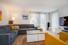 Afbeelding van Geulstraat 14 - Tweede foto