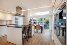 Afbeelding van Geulstraat 14 - Derde foto