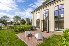 Afbeelding van Gerrit Imbosstraat 14-A - Tweede foto