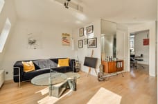 Afbeelding van Balistraat 93-4 - Derde foto