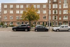 Afbeelding van Beukelsweg 39-B - Tweede foto