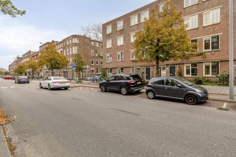 Beukelsweg 39-B main image