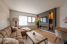 Afbeelding van Honingstraat 55 - Tweede foto