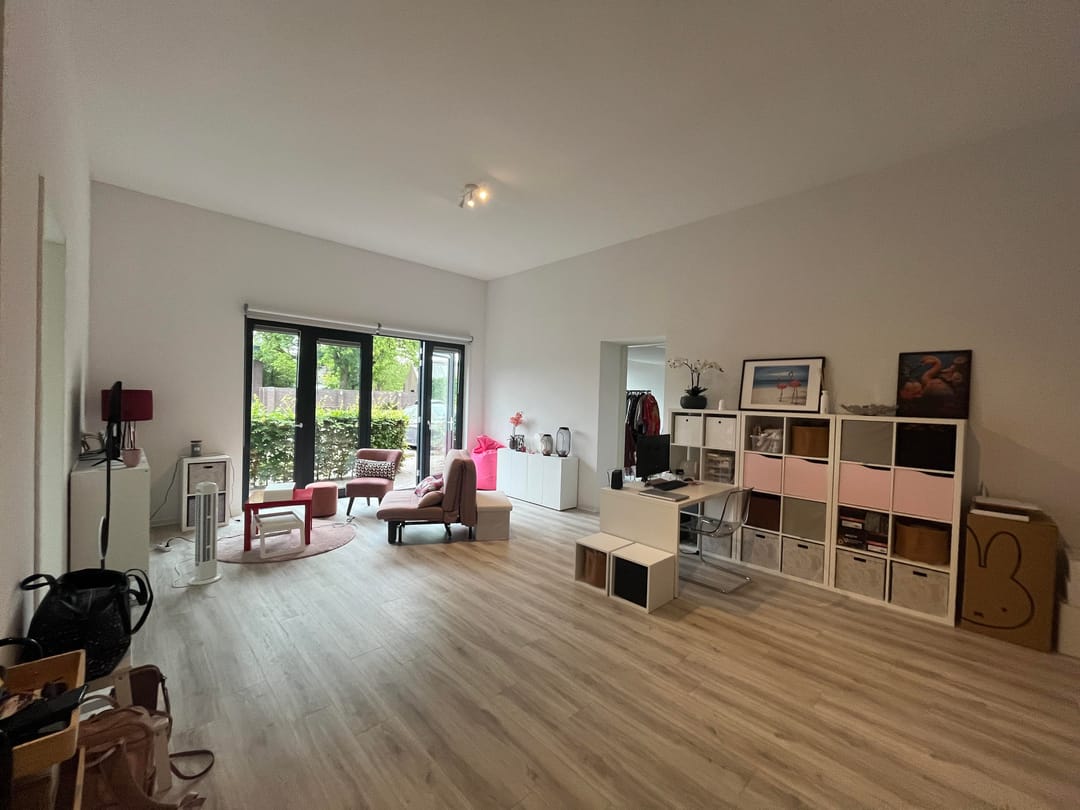 House Image 3