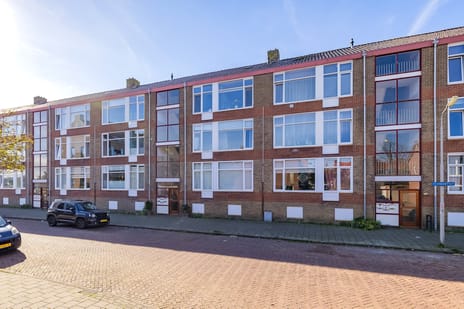 Steenbokstraat 62 main image
