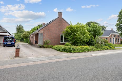 Hoofdweg 65 secondary image
