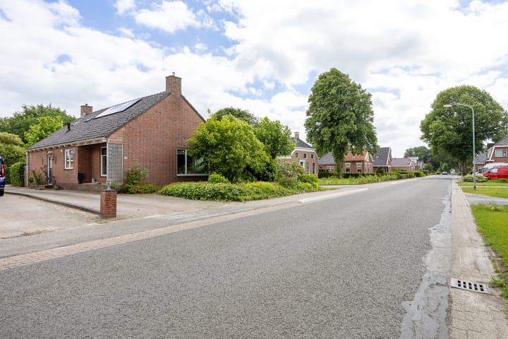 Hoofdweg 65 main image