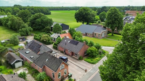Hoofdweg 65 tertiary image