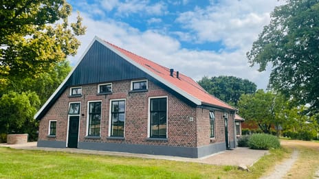 undefined main image