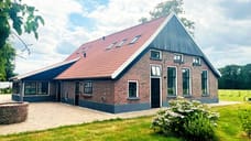 Afbeelding van Achterholderweg 6 - Tweede foto