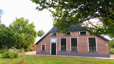 Afbeelding van Achterholderweg 6 - Derde foto