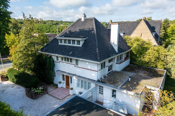 Diependaalselaan 114 main image