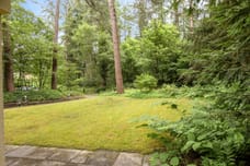 Image of 't Hertenspoor 103 - Third image